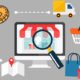 Accept Bitcoin payments in OnlineShop