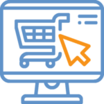 Bitcoin Zahlungen im Onlineshop akzeptieren Bitcoin Zahlungen im Onlineshop akzeptieren
