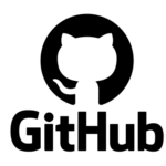 Github Github