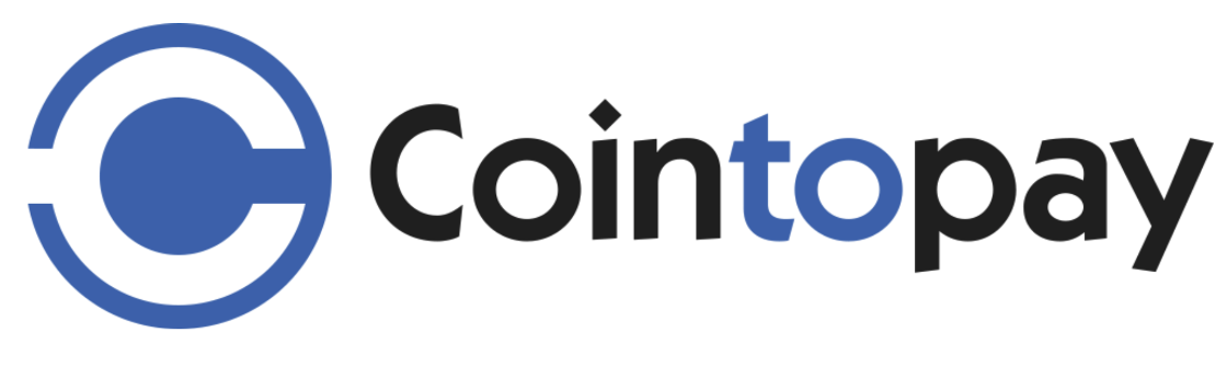 cointopay