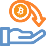 Bitcoin Payout Bitcoin Payout