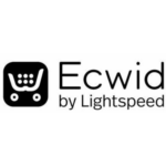 ecwid Ecwid