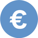 euro Euro