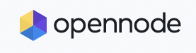 opennode-logo opennode logo