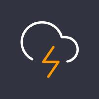ZAP Wallet logo ZAP Wallet logo