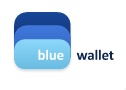 bluewallet-logo BlueWallet