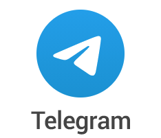 Telegram Lightning Wallet Telegram Lightning Wallet