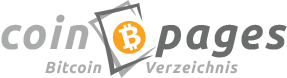 Coinpages-logo Coinpages Logo