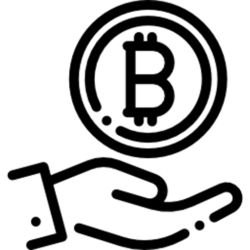 bitcoin-akzeptieren Bitcoin akzeptieren
