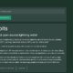 LNbits – Lightning Wallet- und Kontensystem