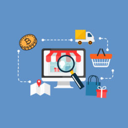 Online Shop | OnlineShop | Internet Shop Online Shop | OnlineShop | Internet Shop