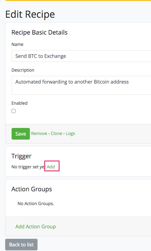 Add trigger BTCPay Transmuter Add trigger BTCPay Transmuter