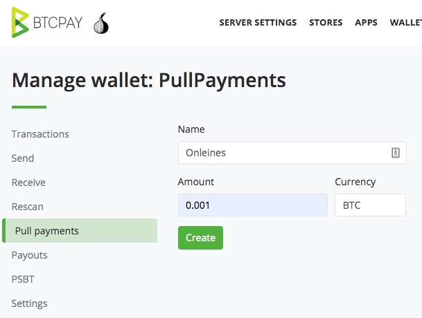 Bitcoin withdrawal amount specify Bitcoin withdrawal amount specify