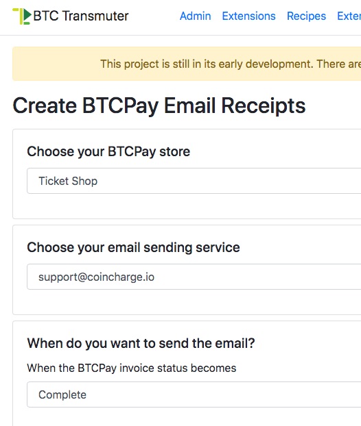 Create_BTCPay_Email_Receipts_-_BtcTransmuter Create_BTCPay_Email_Receipts_-_BtcTransmuter
