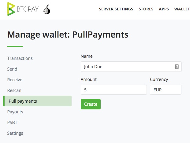 Bitcoin withdrawal amount specify Bitcoin withdrawal amount specify