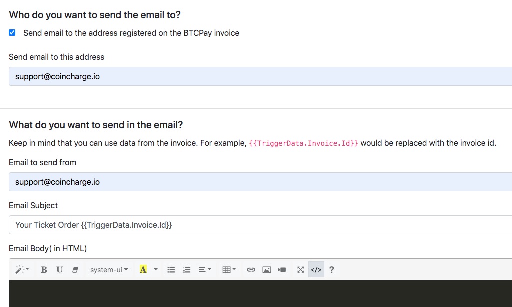 14_Create_BTCPay_Email_Receipts_-_BtcTransmuter Create_BTCPay_Email_Receipts_-_BtcTransmuter