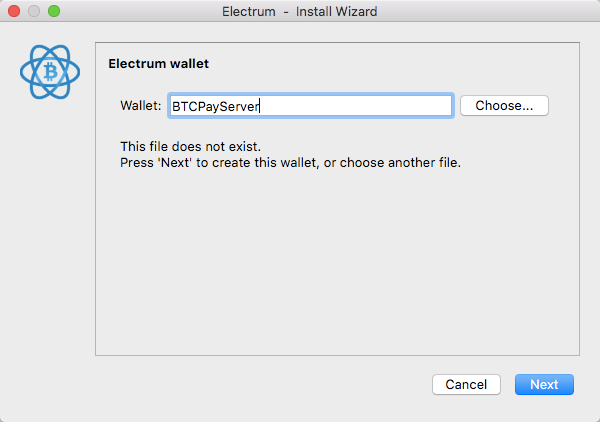 Electrum-Wallet-name Electrum-Wallet-name