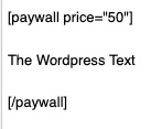 3_paywall 3 paywall