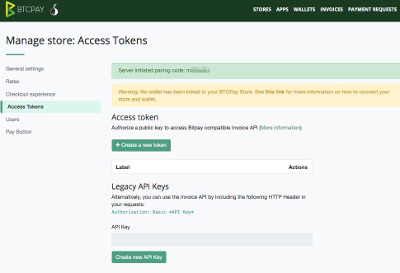 6c_Access_Tokens 6c Access Tokens