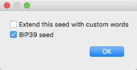 6d-BIP39-seed BIP39-seed