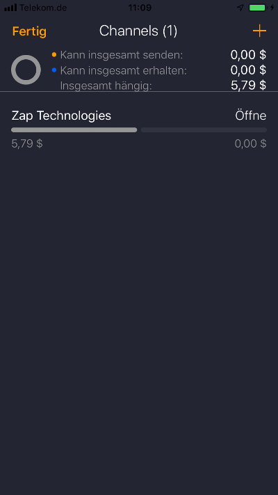 8_ZAP-channel-purchase 8 ZAP channel kauf