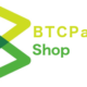 BTCPay Store