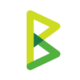 What is a BTCPay Server?