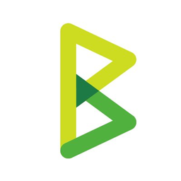 BTCPayServer-Logo BTCPay Server-Logo