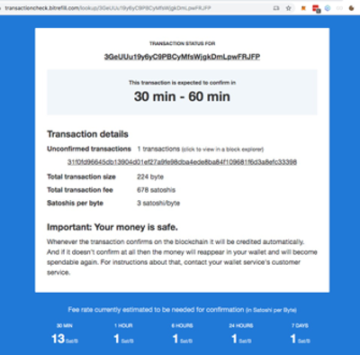 Bitcoin-Zahlungsanbieter Bitcoin Zahlungsanbieter 360x355 1