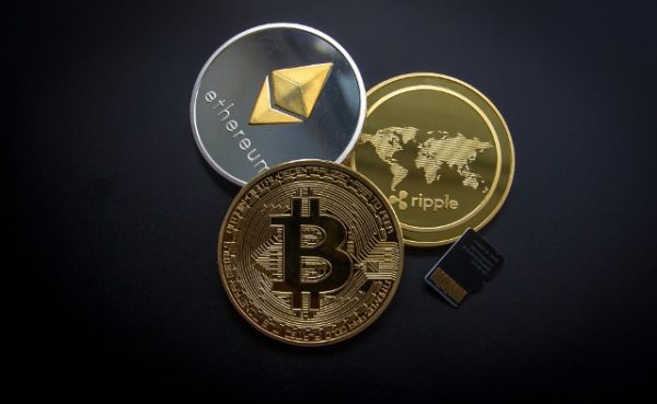 Welche Kryptowährung akzeptieren? Welche Kryptowährung akzeptieren?