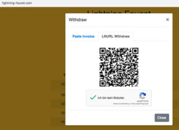 Lightning_Faucet___Free_Bitcoin_on_the_Lightning_Network-360x262 Lightning Faucet Free Bitcoin on the Lightning Network 360x262 1