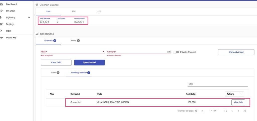 RTL-channels-conncted RTL Channel Connected zu Coincharge