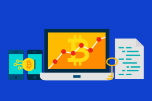 Abo - wiederkehrende Bitcoin Zahlung