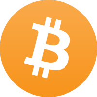 bitcoin-kreis bitcoin-kreis