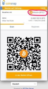 crop-19-35-369-686-0-Bitcoin-Zahlung-Bezahlseite.jpg crop 19 35 369 686 0 Bitcoin Zahlung Bezahlseite 161x300 1