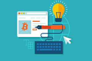 Crowdfunding Kampagne