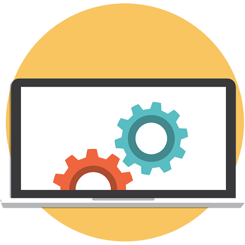 Hosting BTCPayServer Hosting BTCPayServer