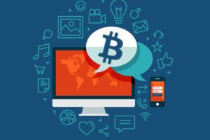 Micropayment Mikrozahlung