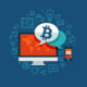 Bitcoin Micropayments