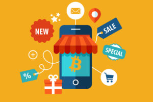 Bitcoin Abozahlung und Mitgliedschaft