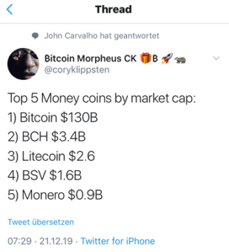 money-coins money coins 328x360 1