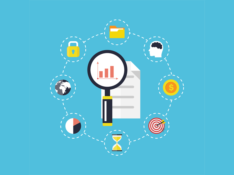 xPub Adresse xPub Adresse