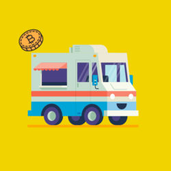 Bitcoin im Geschäft akzeptieren Bitcoin im Geschäft akzeptieren