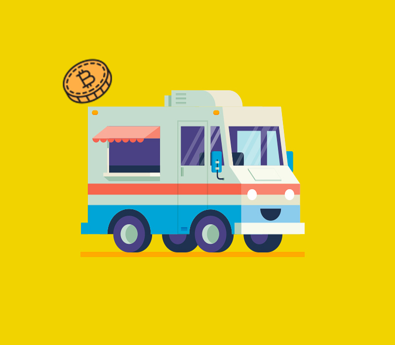 Bitcoin im Geschäft akzeptieren Bitcoin im Geschäft akzeptieren