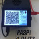 BTCPay Server on the Raspiblitz