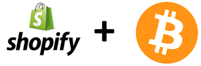 Bitcoin Shopify Bitcoin Shopify