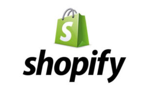 Shopify Bitcoin