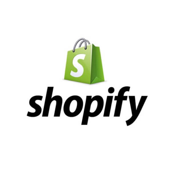 Shopify Bitcoin Shopify Bitcoin