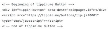 tippin.me-html-code tippin.me html code 360x101 1