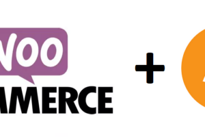 Bitcoin WooCommerce